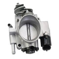 2000-2005 Pontiac Montana OEM Throttle Body Unit 12595275