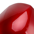 1973-Up FX XL Sportster Dyna Headlight Fairing Cover for 883 and 1200 Models