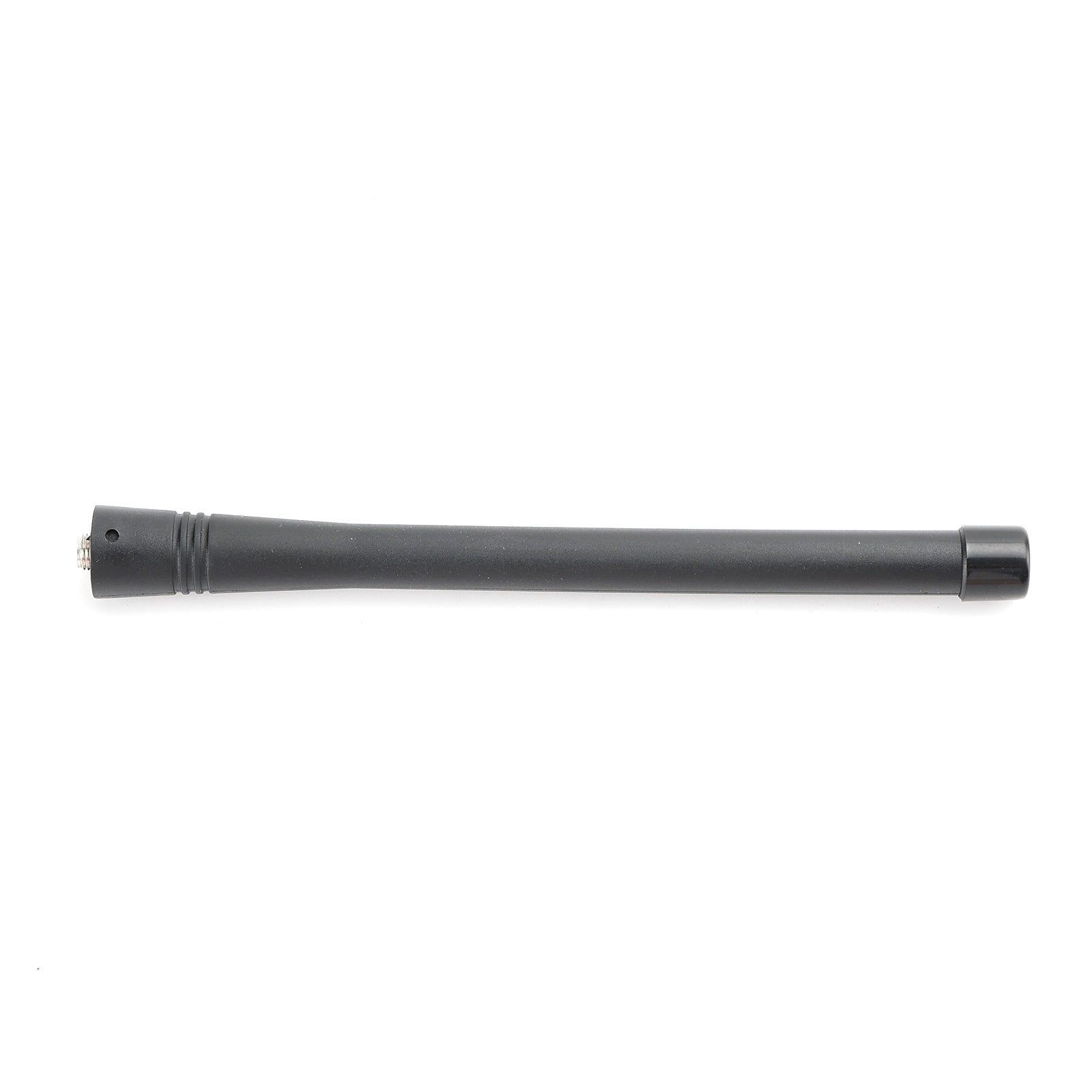 155mm VHF Antenna 136-174Mhz Car Radio Replacement for Kenwood TK Series Radios