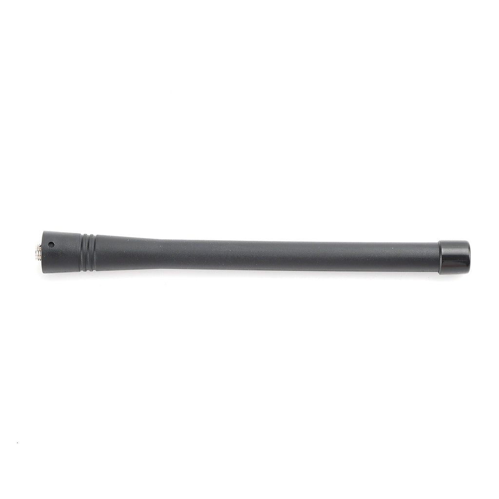 155mm VHF Antenna 136-174Mhz for Kenwood TK Series Car Radio TK260 TK270 TK272 TK280 TK290