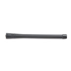 155mm VHF Antenna 136-174Mhz for Kenwood TK Series Car Radio TK260 TK270 TK272 TK280 TK290