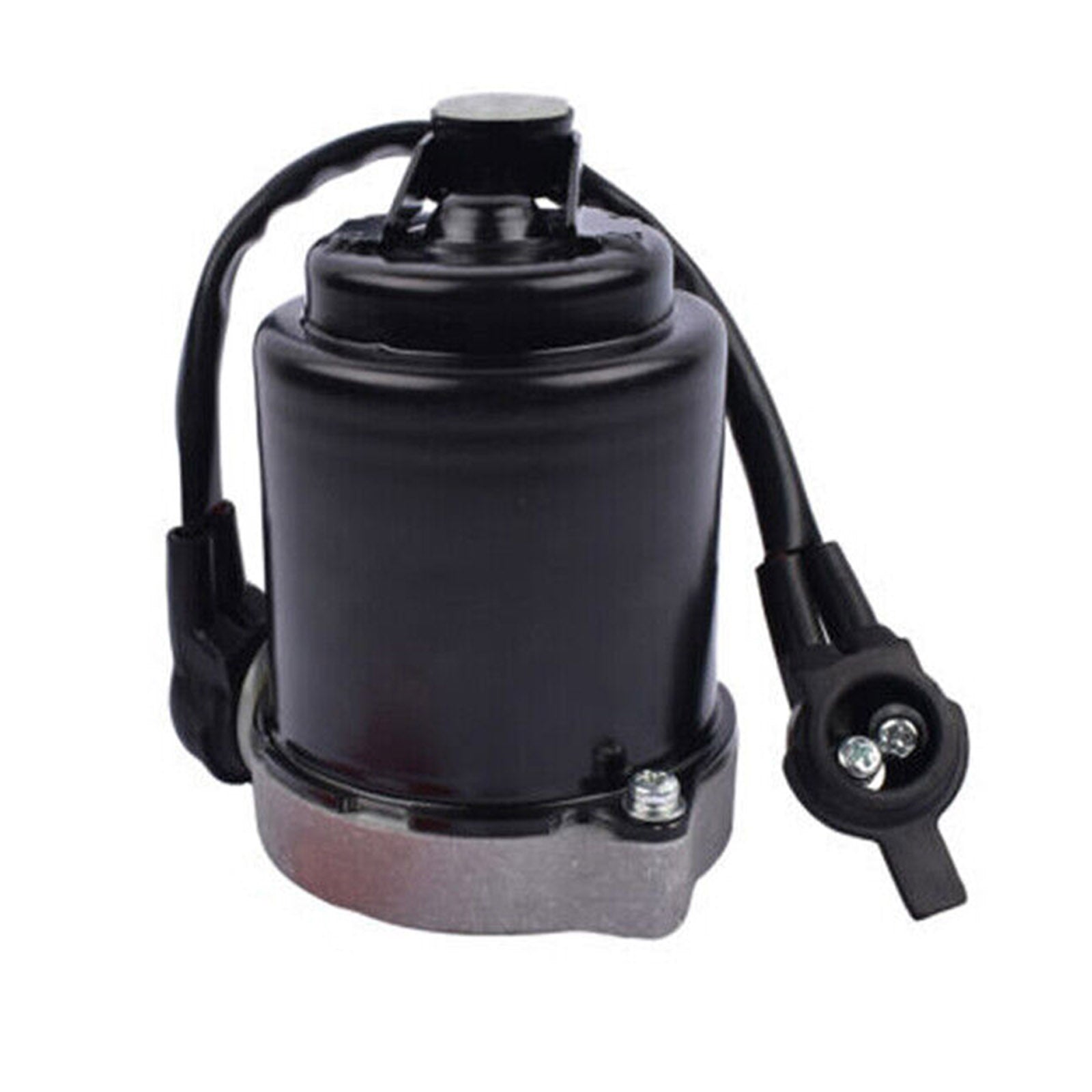 ABS Brake System Pump Motor for 1995 2002 Toyota 4Runner Part 47960-60010 Express Delivery
