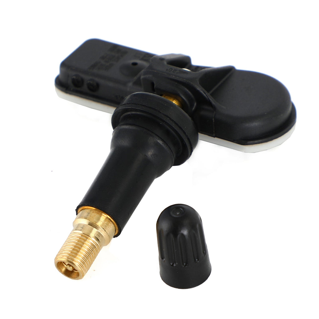 TPMS Tire Pressure Sensor A4479050500 Compatible with Mercedes-Benz Vito V-Class VS20