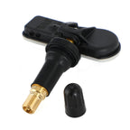 TPMS Tire Pressure Sensor A4479050500 Compatible with Mercedes-Benz Vito V-Class VS20