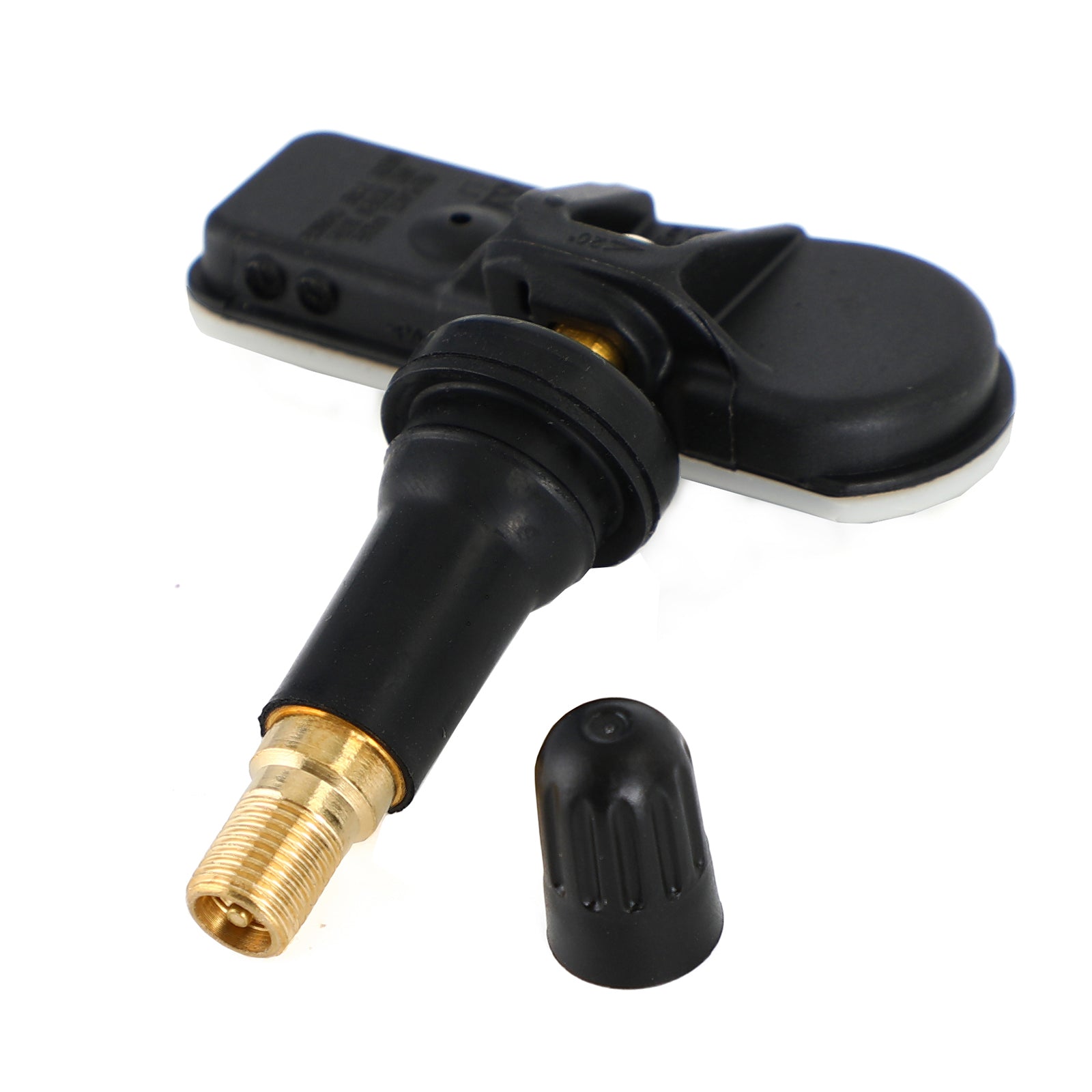 TPMS Tire Pressure Sensor A4479050500 Compatible with Mercedes-Benz Vito V-Class VS20