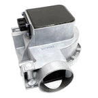 01/1988-12/1991 BMW E30 320i Touring 2.0 90-95 kW / 122-129 PS Air Flow Meter Sensor 0280202083 17105399