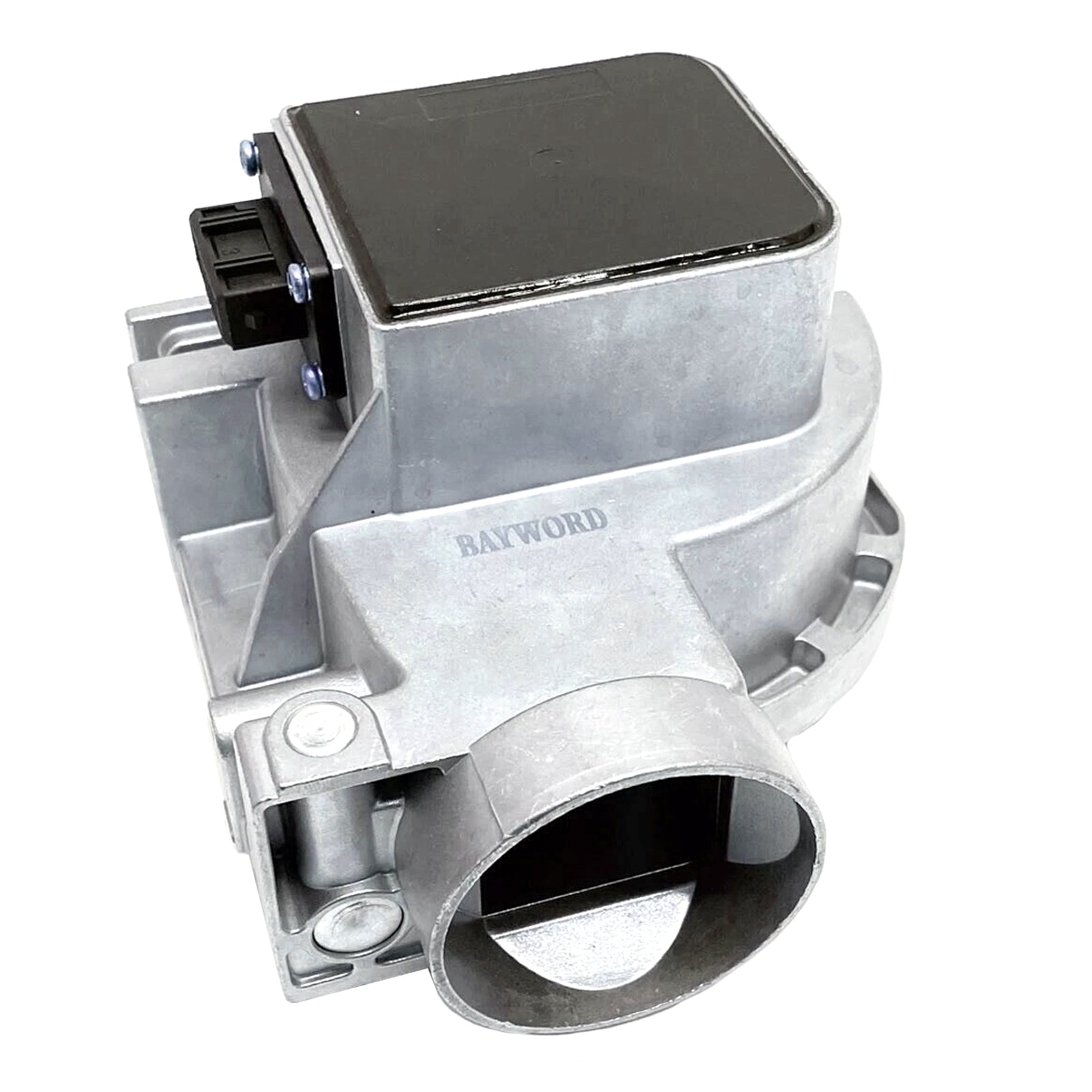 09/1986-12/1993 BMW E30 320i Cabrio 2.0 95 kW / 129 PS Air Flow Meter Sensor 0280202083 17105399