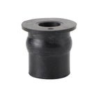 Windscreen Fairing M6 Rubber Well Nuts 20 Count 6mm Wellnut 13mm Hole Fit