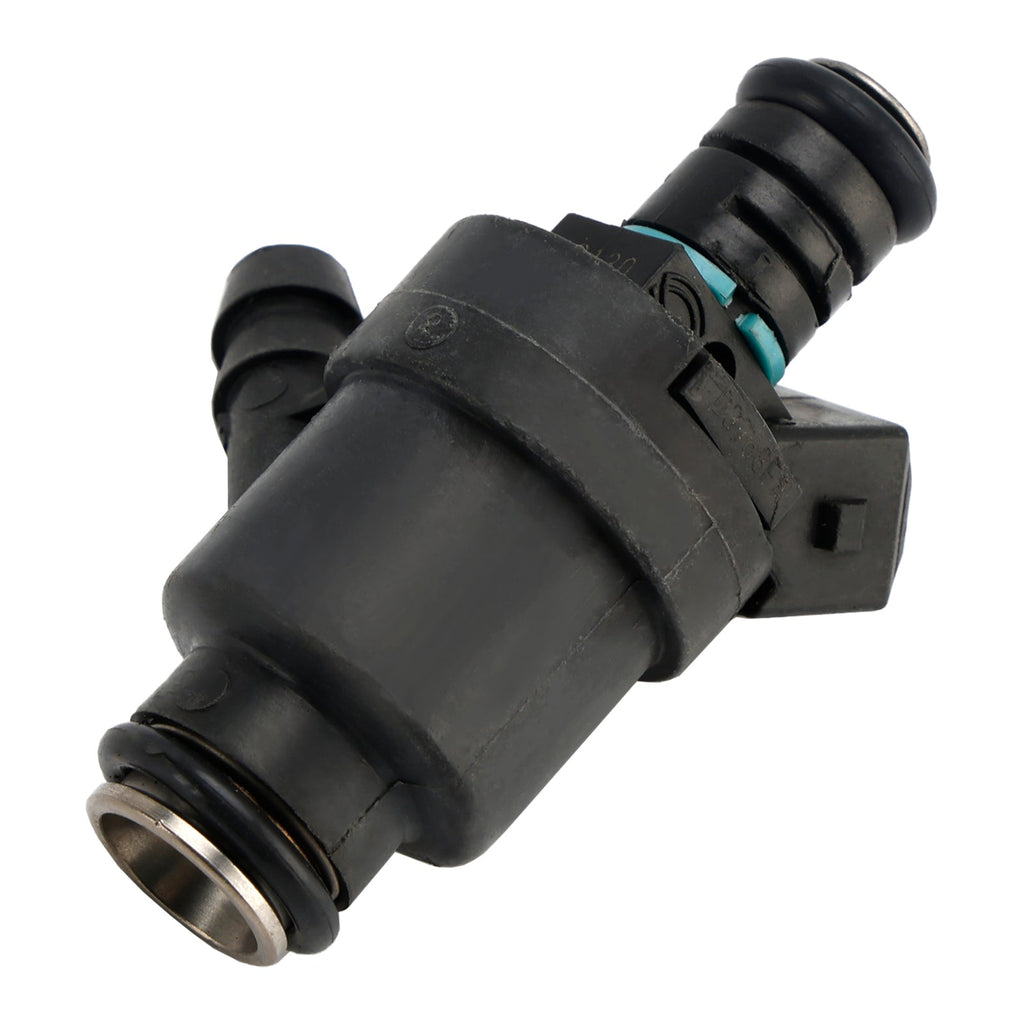 BMW E36 E46 Z3 316 318i M43 1.9 8V Fuel Injector 93-05 OEM D3768FA 1247931