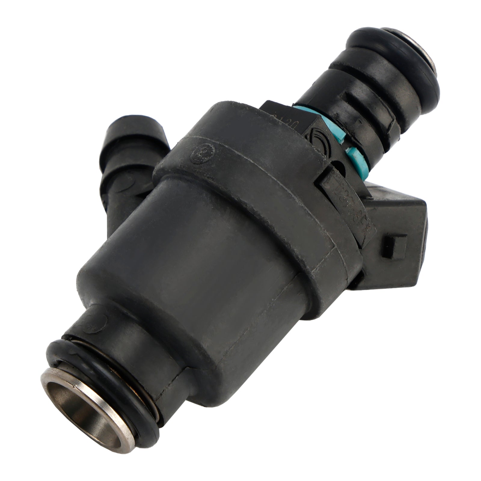 BMW E36 E46 Z3 316 318i M43 1.9 8V Fuel Injector 93-05 OEM D3768FA 1247931