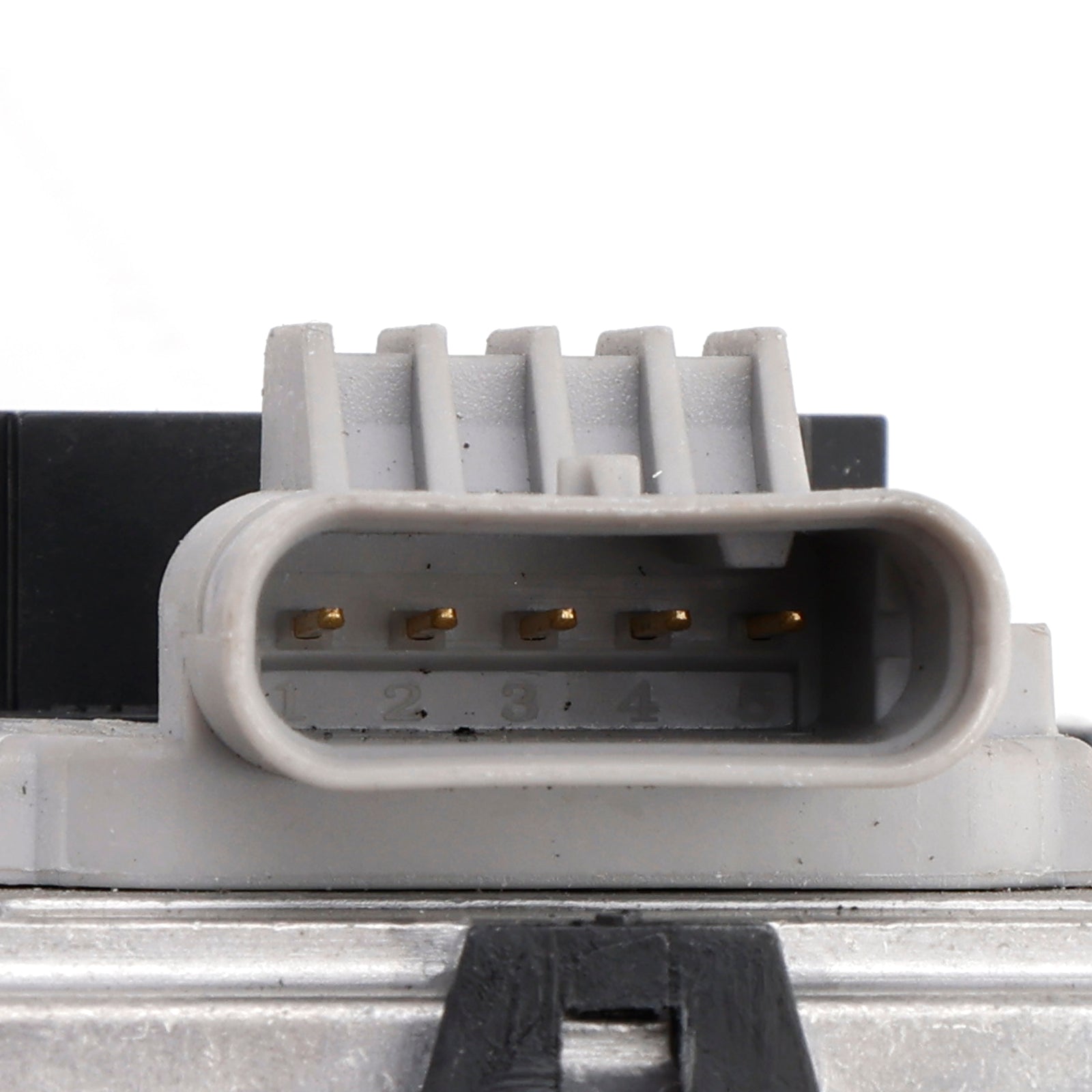 09.2016-on NISSAN NV300 Kombi (X82) Rear Nox Sensor 2279000Q0F 227905444R