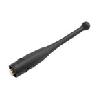 10cm Car Radio UHF Antenna 7-800MHZ Compatible with XTS5000 XTS2500 XTS3000 APX2000