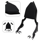 2000-2001, 2009, 2024 CVO Road Glide FLTRSE Passenger Backrest Sissy Bar