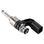 Single Fuel Injector 03C906036E 03C906036M Compatible with VW Golf Polo and Audi A1 1.4L