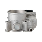 1450A033 Throttle Body for Mitsubishi Triton ML MN 4D Four Wheel Drive Ute