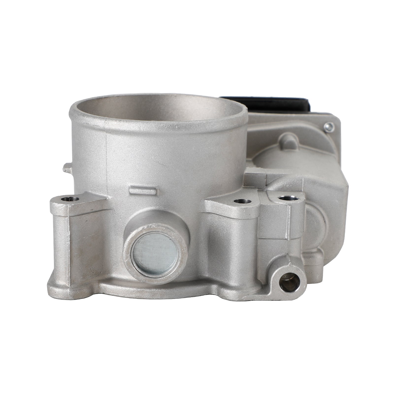 1450A033 Throttle Body for Mitsubishi Triton ML MN 4D Four Wheel Drive Ute
