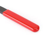 13mm Cummins B Series 5.9L Diesel Idle Lock Nut Injection Pump Wrench Tool
