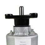 02/2014~12/2018 Ssangyong ACTYON KYRON KORANDO C Electric Coupling 3210034110 32100-34110