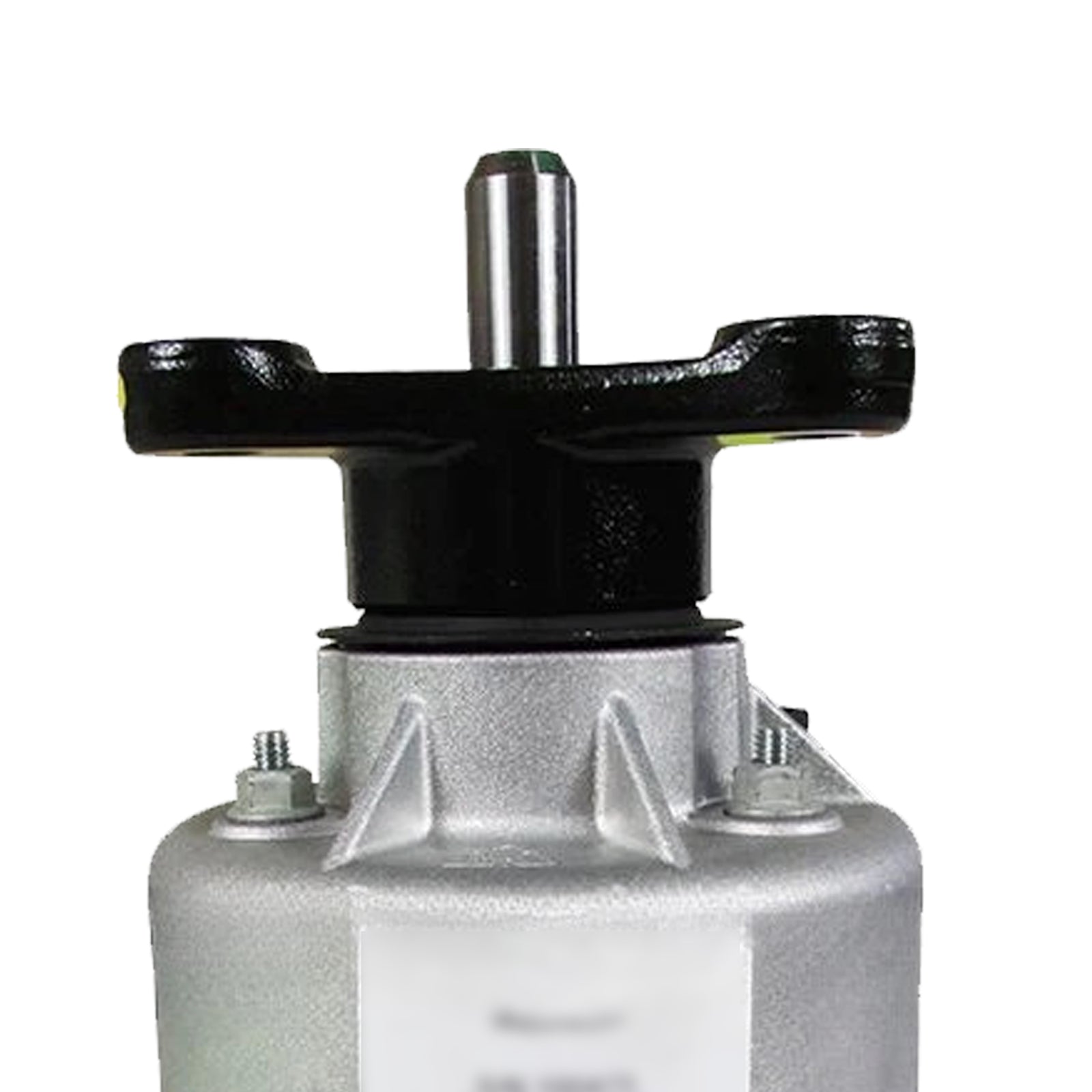 Ssangyong ACTYON KYRON KORANDO C Electric Coupling Part 32100-34110 2014-2018