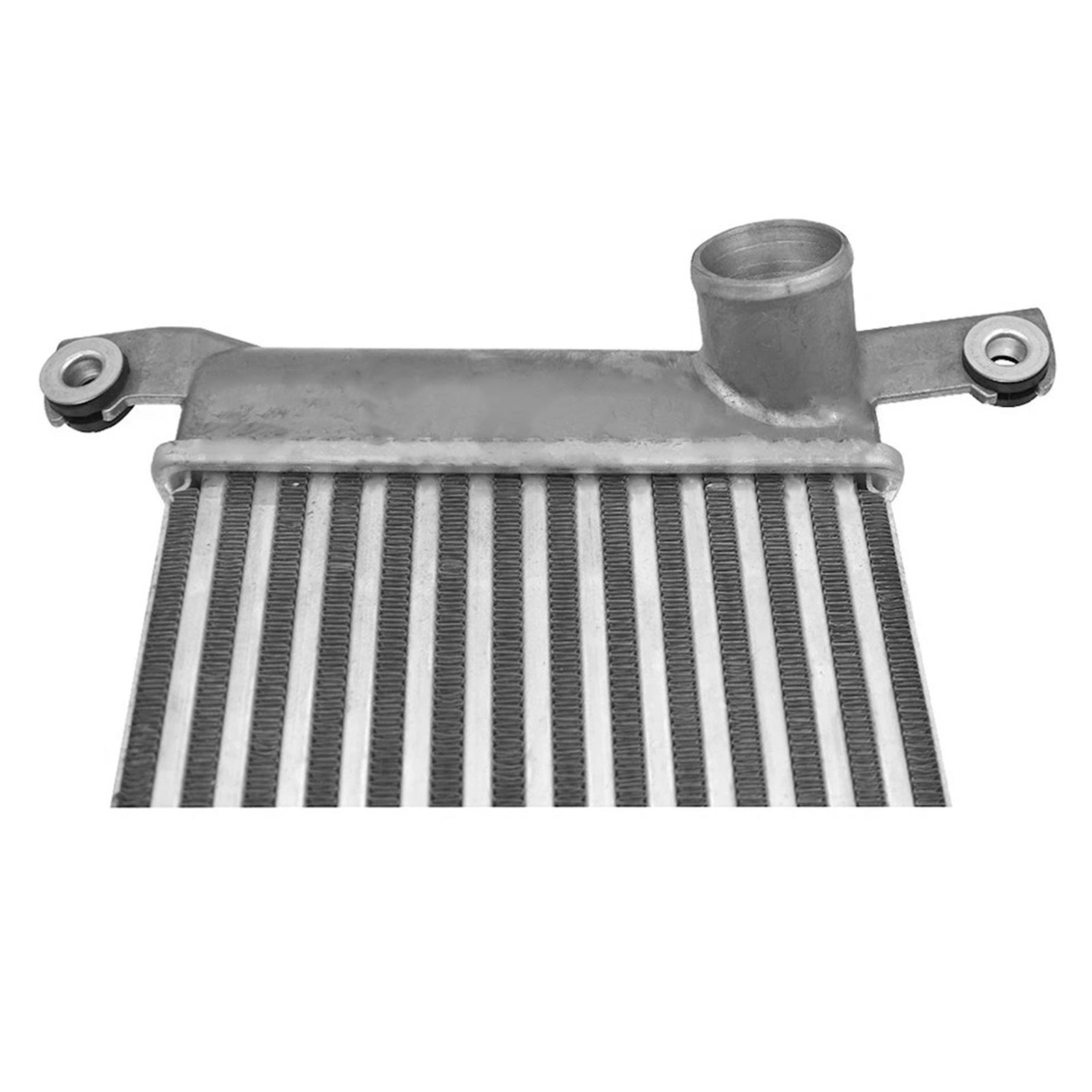 14461VK500 Intercooler Assembly for Nissan NP300 NP 300
