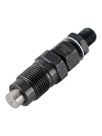 Fuel Injector 23600-67040 for Toyota Hilux Surf Prado 1KZ-TE 3.0L Engine