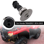 Honda TRX420 Rocker Arm Camshaft Part 14100-HR3-A40 2014-2023