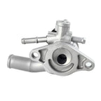 1993 1994 1995 1996 1997 1998 Lexus LS400 IACV Idle Air Control Valve 22270-50020
