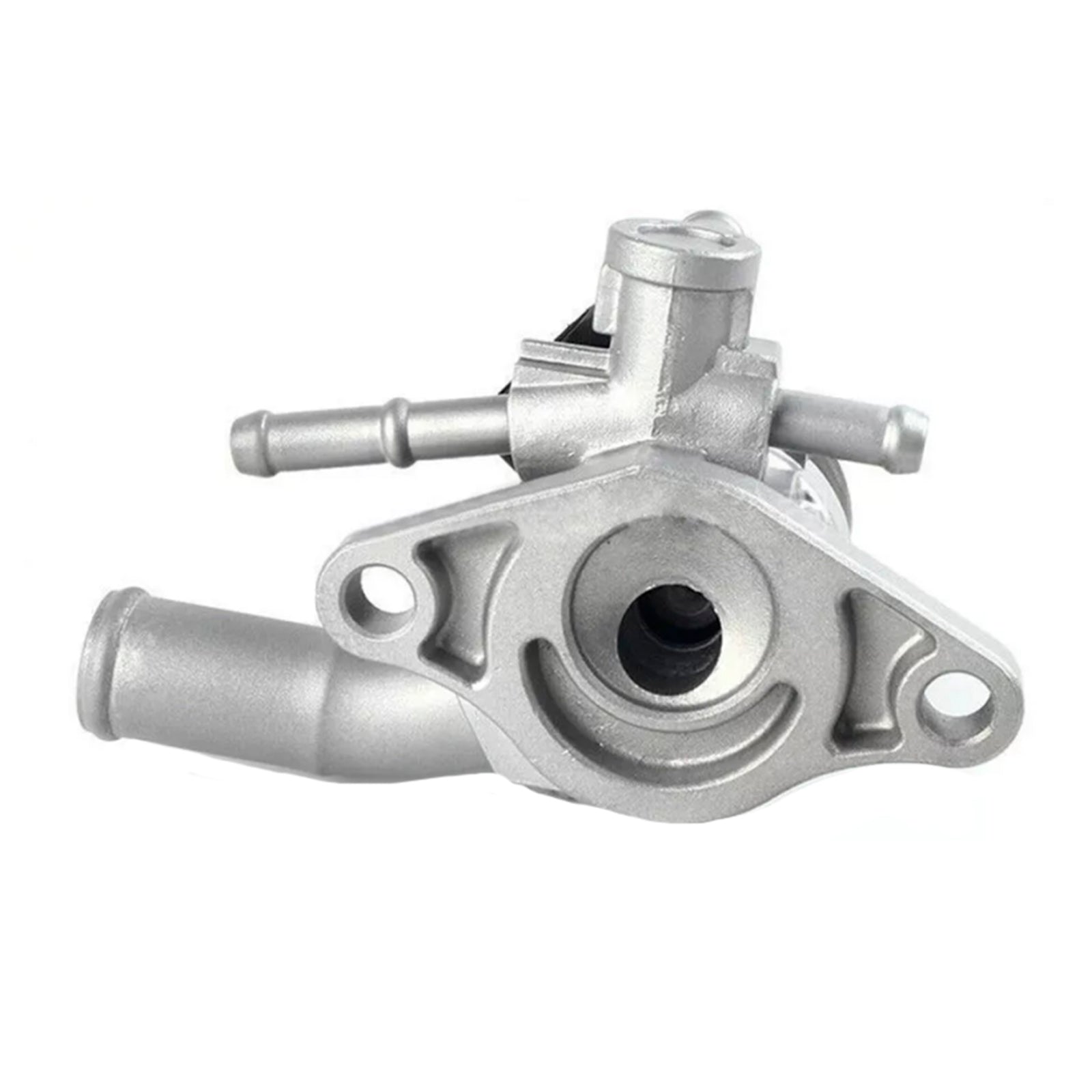 22270-50020 IACV Idle Air Control Valve Compatible with 1994-1997 LEXUS SC400