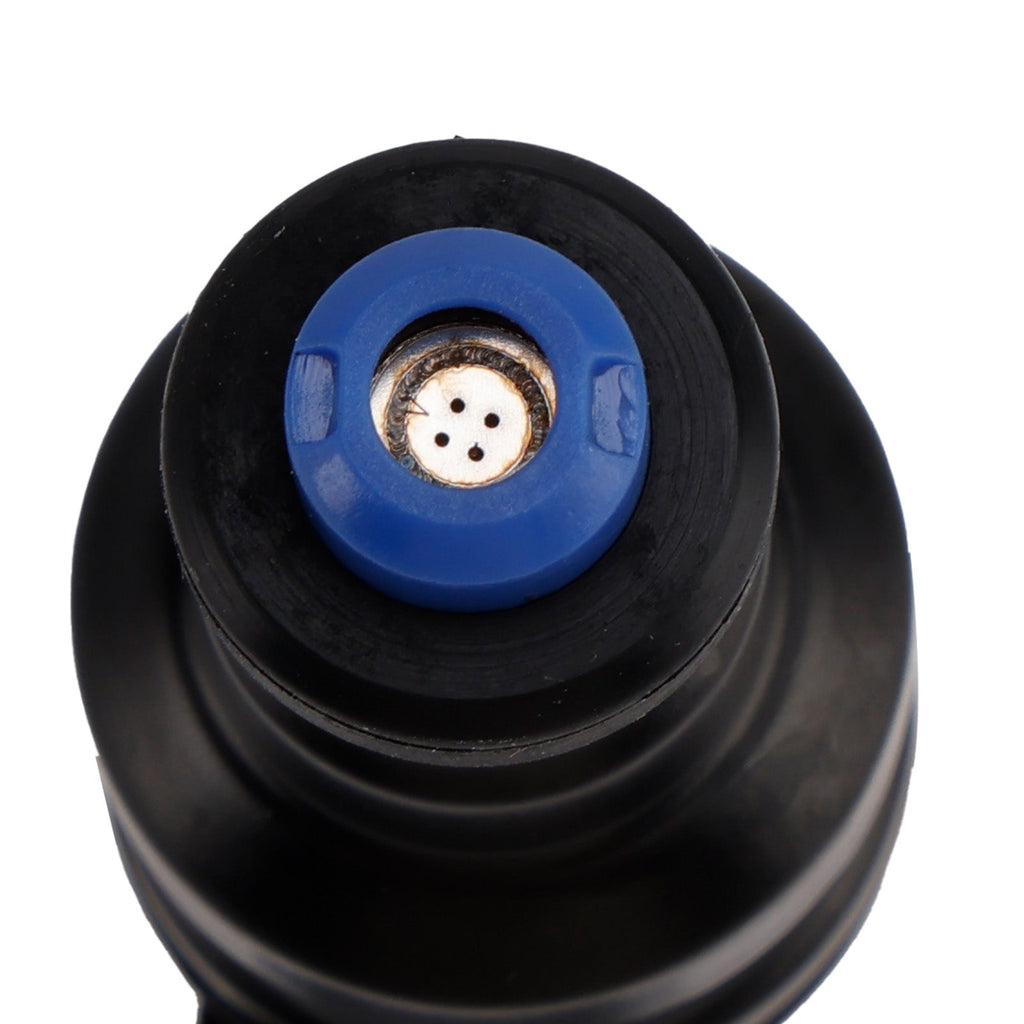 BMW Fuel Injectors 0280150784 for 1994-1999 R1100RT R850 R1100GS R850GS Models