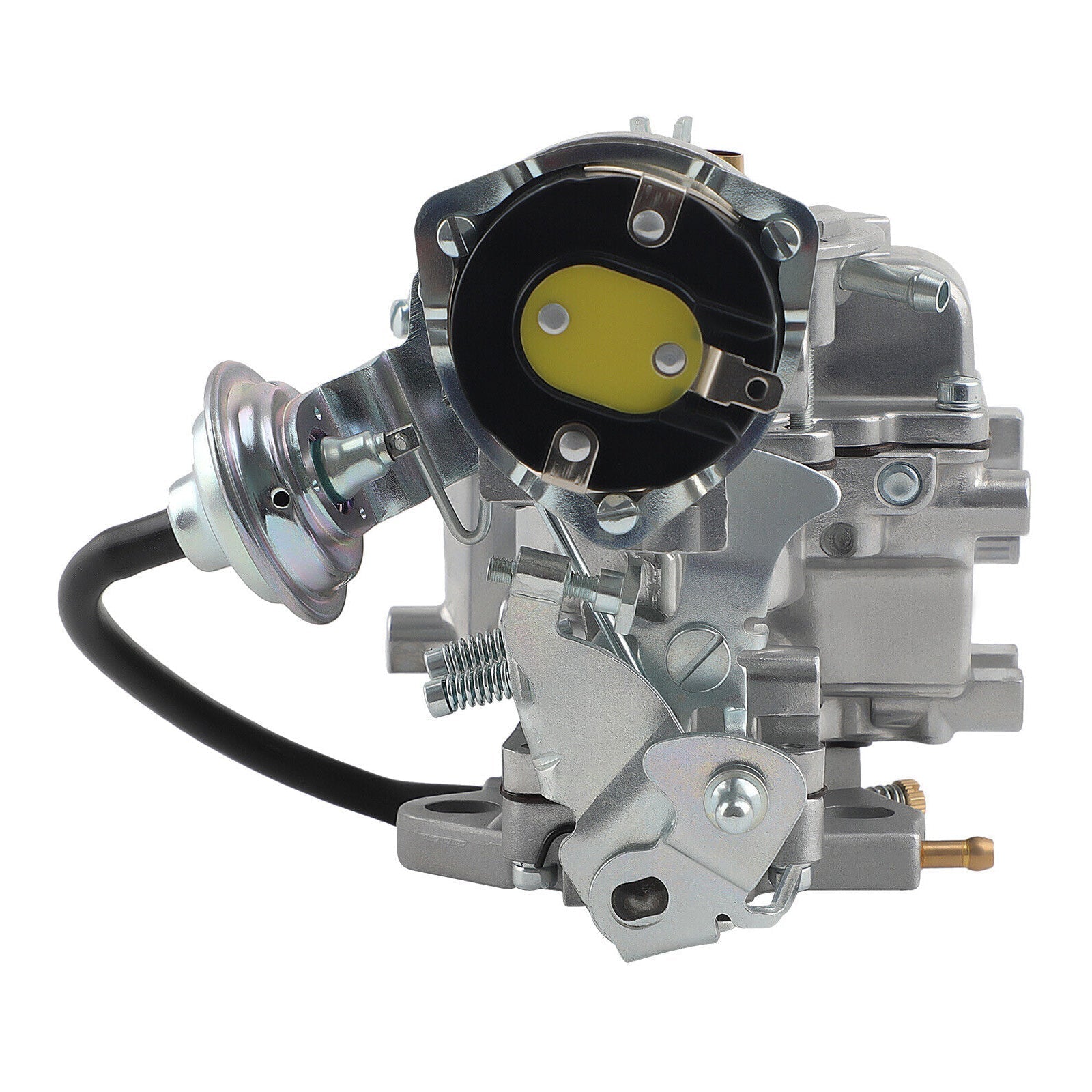 1965-1985 Ford Econoline E-100 E-150 E-250 E-350 Replacement Carburetor 16010-FD300