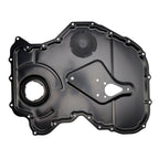 06/2011-06/2020 Mazda BT-50 UP/UR 3.2 Litre 5 Cylinder Engine P5AT Engine Timing Gear Cover Cylinder Front UH02-10-500A