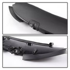 OEM Ford Mustang Bullitt GT 2001 Right and Left Hand Cowl Panel Windshield Wiper Grille 3R3Z6302228AAA