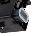 130-6892 136-4213 Brake Box ASM Brake Control Module For Toro Timecutter Exmark