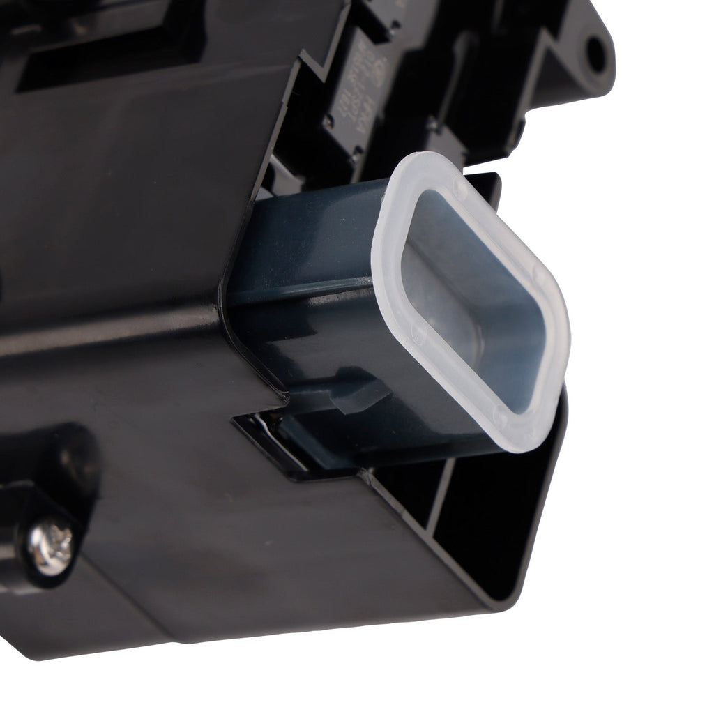 136-4213 130-6892 Brake Control Module Box Assembly Compatible with Toro Exmark Timecutter