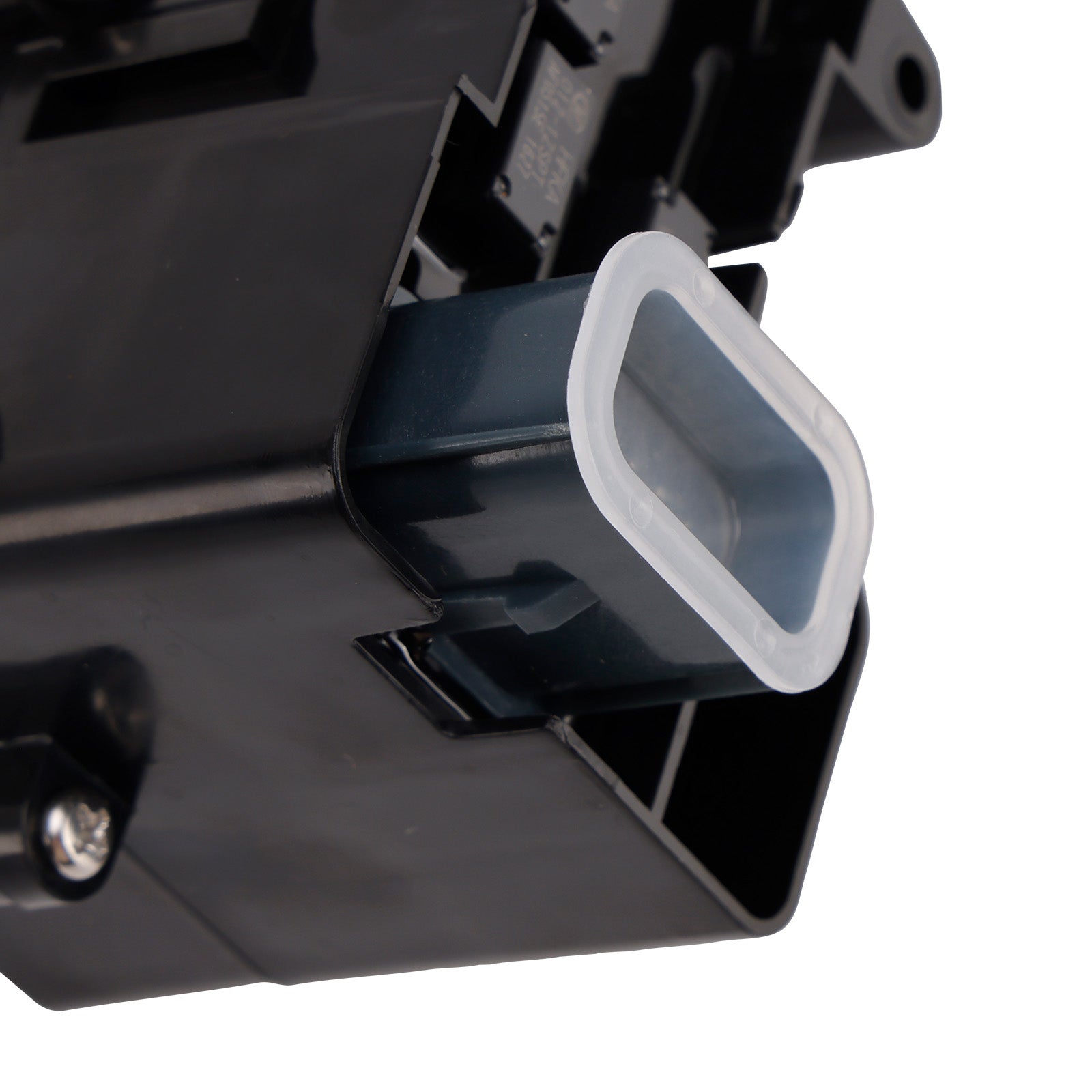 136-4213 130-6892 Brake Control Module Box Assembly Compatible with Toro Exmark Timecutter
