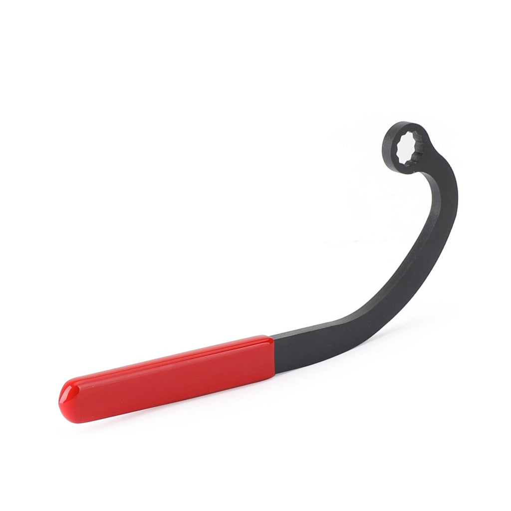 13mm Cummins B Series 5.9L Diesel Idle Lock Nut Injection Pump Wrench Tool
