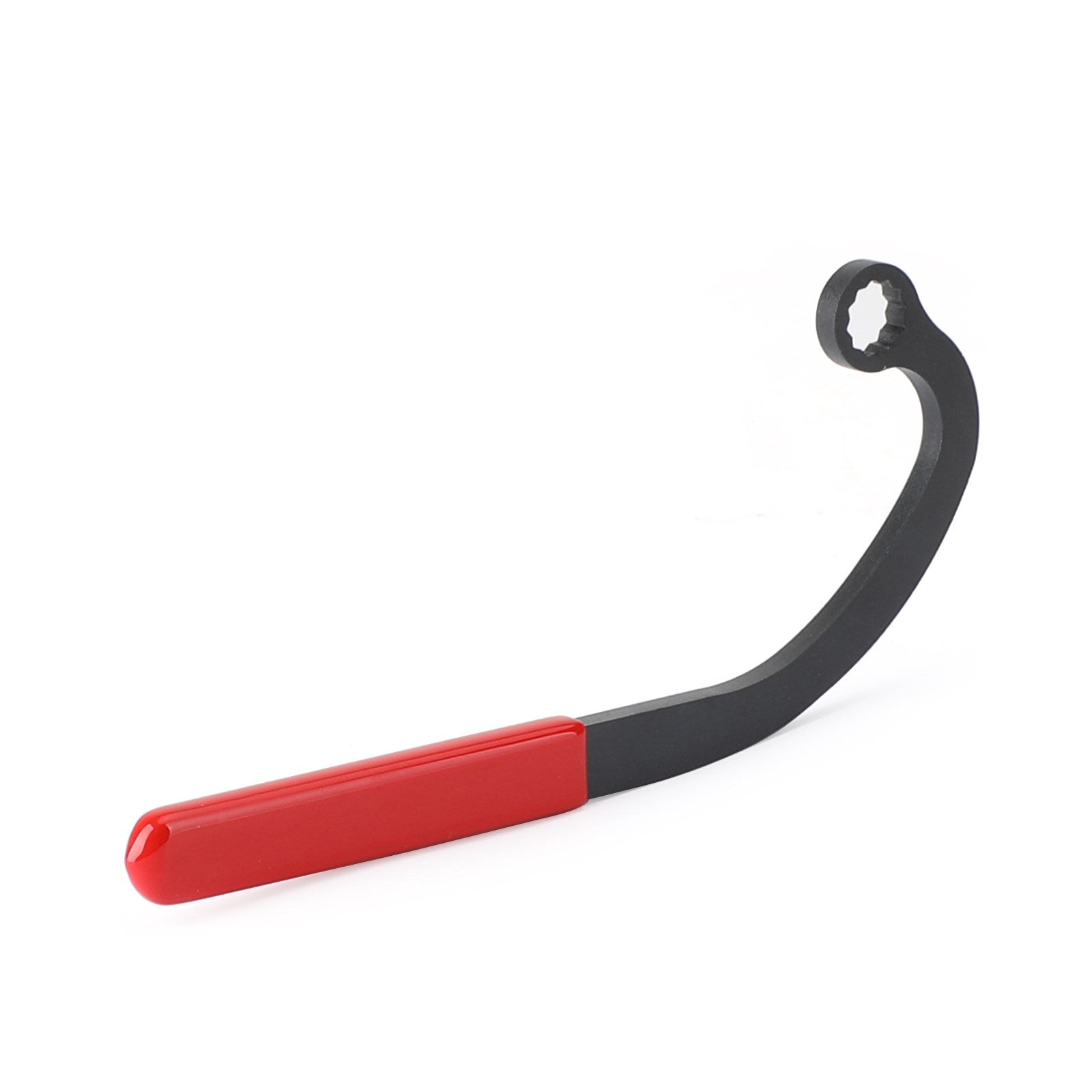 13mm Cummins B Series 5.9L Diesel Idle Lock Nut Injection Pump Wrench Tool