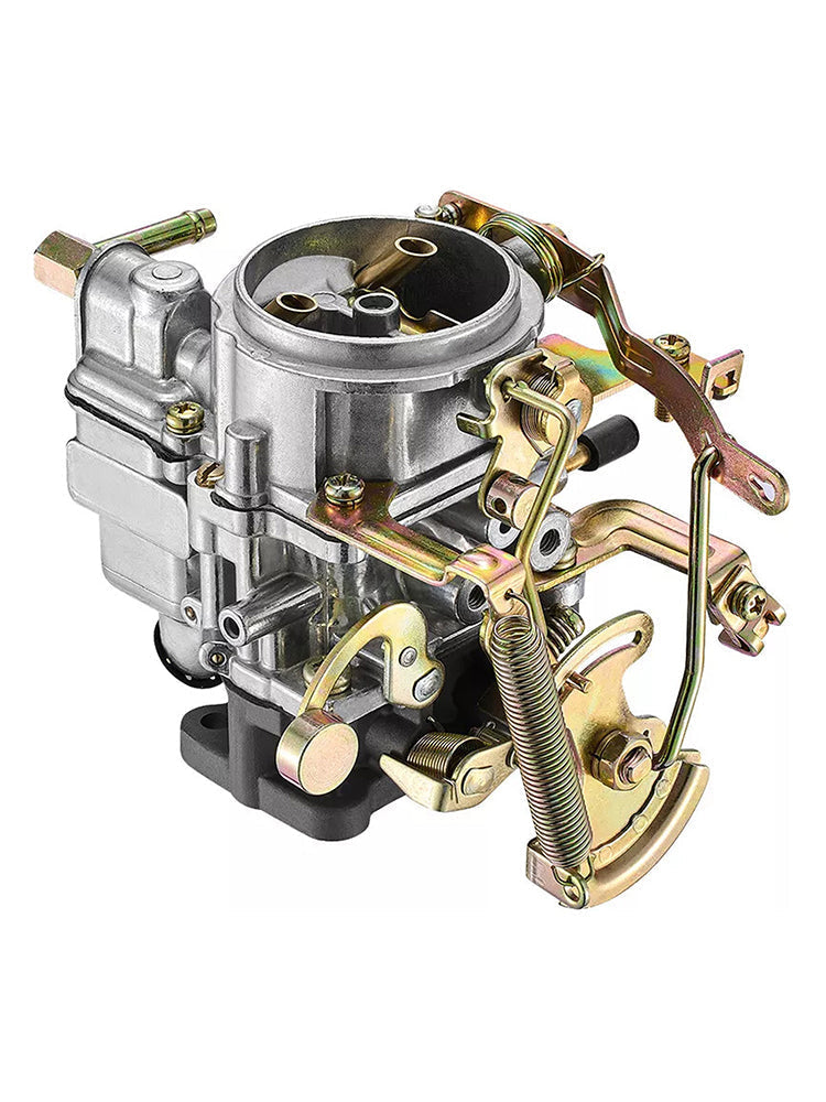 16010-H1602 Carburetor for 1966-1982 Nissan Sunny