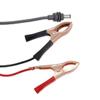 12V/24V To 30V DC Boost Converter 3.5A Kit Including Power Connection Cable