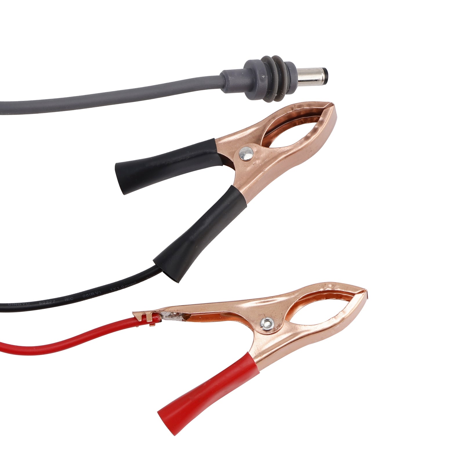 12V/24V Step-Up Converter To 30V 3.5A DC Power Supply Kit With Cable