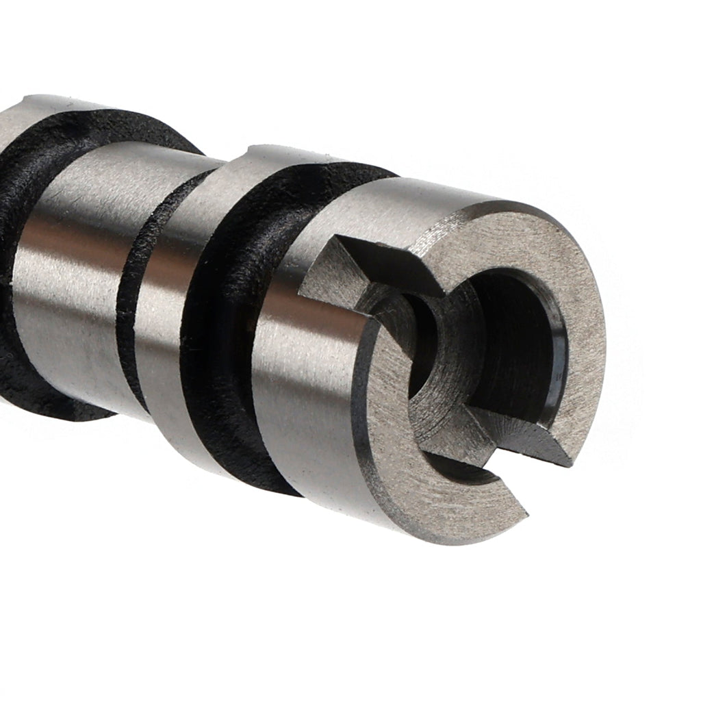 03/2015-06/2019 Ford 1.5L Ecoboost Grand C-MAX DXA/CB7 DXA/CEU Camshaft Inlet DS7G-6A267-AA
