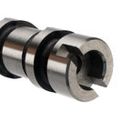 09/2014-12/2017 Ford 1.5 Ecoboost Focus III Hatchback Van M8DA;M9DA M8DB 1498 Hatchback Van Inlet Camshaft DS7G-6A267-AA