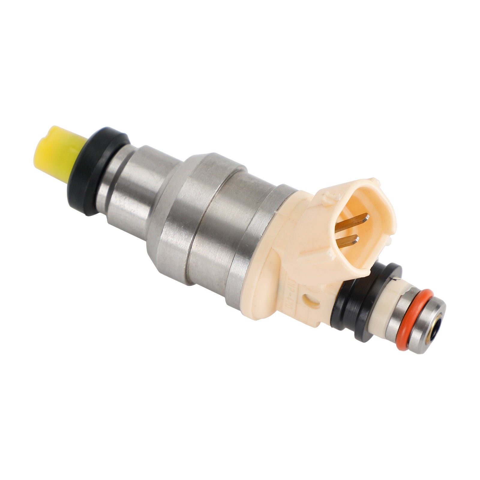 1 Piece INP-470 Fuel Injector Fits Suzuki Sidekick X-90 and Chevy Tracker 1.6L