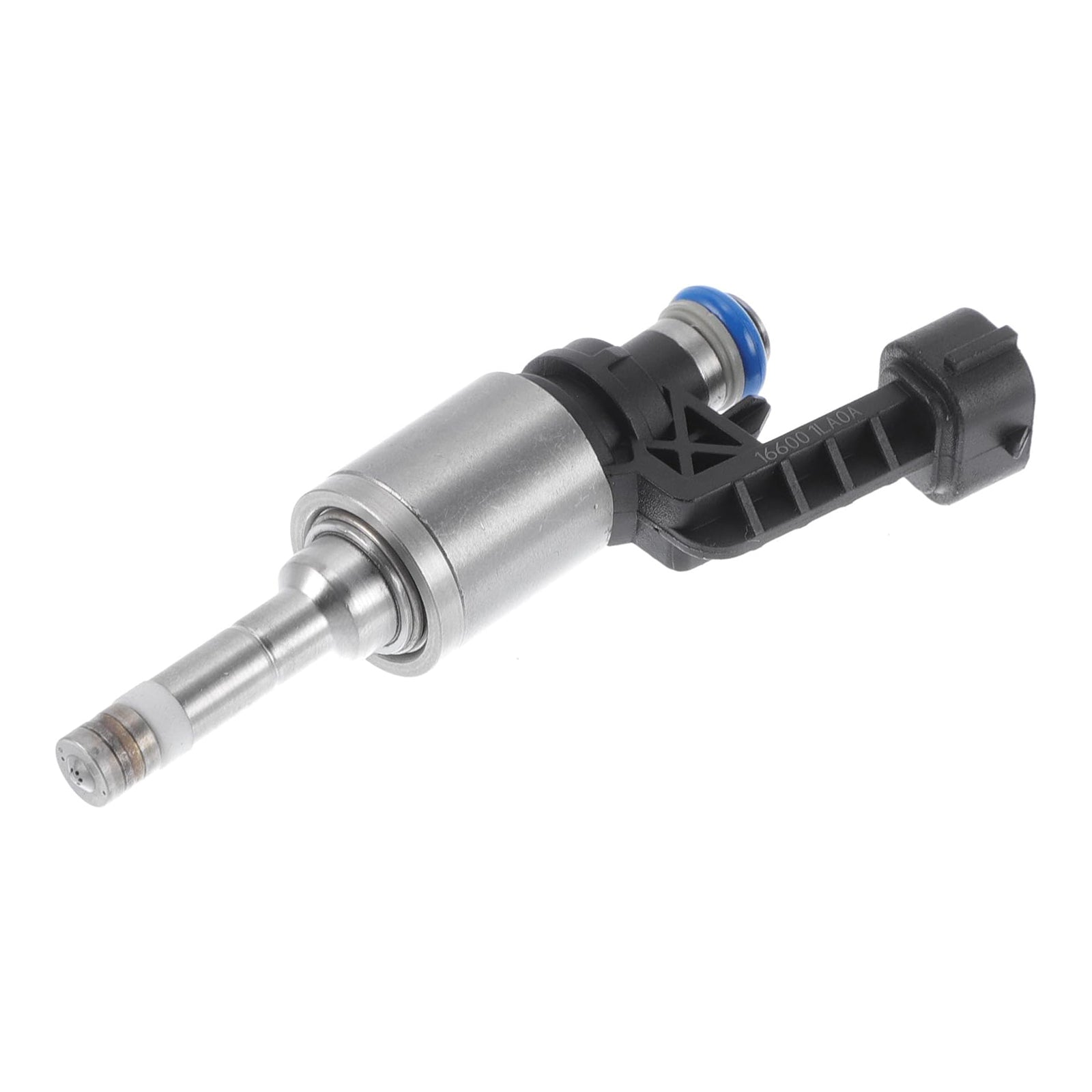 Single Fuel Injector FJ1179 Compatible With Infiniti M56 QX56 Q70 5.6L