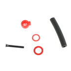 0439073 Carb Repair Kit for Johnson Evinrude Outboard Motors 6-20 HP