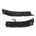 Ford Excursion Windshield Wiper Cowl Vent Grille 2000-2005 3C3Z25022A68