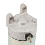 Honda NX350 Sahara 1990-1999 Electric Starter Motor 31200-KAS-901