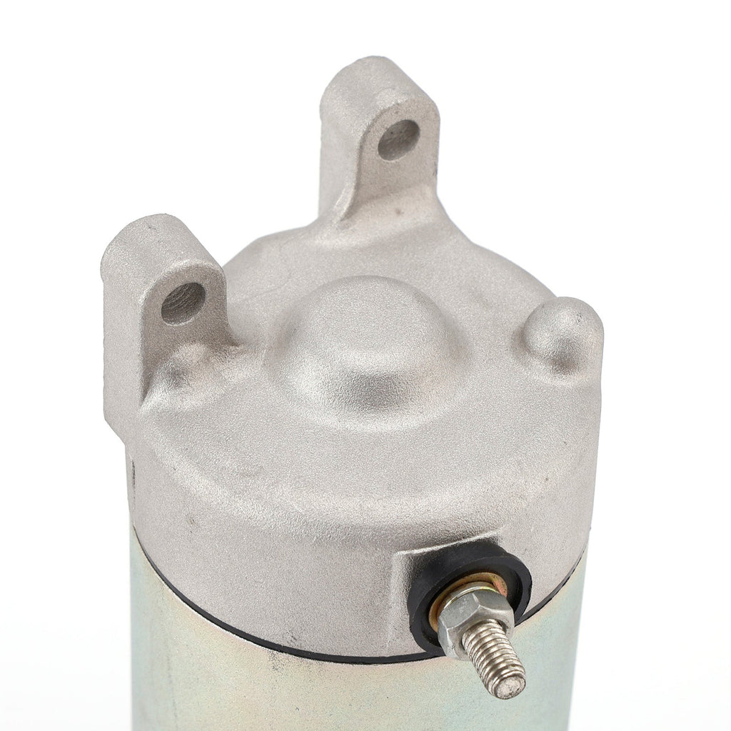 31200-KAS-901 Starter Motor for 1990-1999 Honda NX 350 Sahara