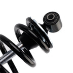 Front Shock Absorber Set 706201163 Compatible with Can-Am Outlander 800 Renegade 500 570 Max 850