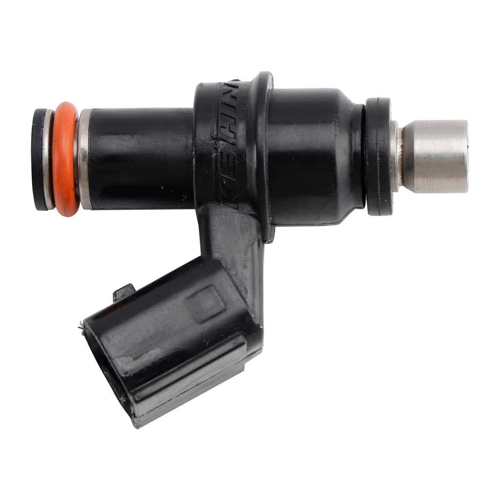 16450-ZZ5-003 OEM Fuel Injector for Honda 40HP 50HP BF40D BF50D Outboard Engine
